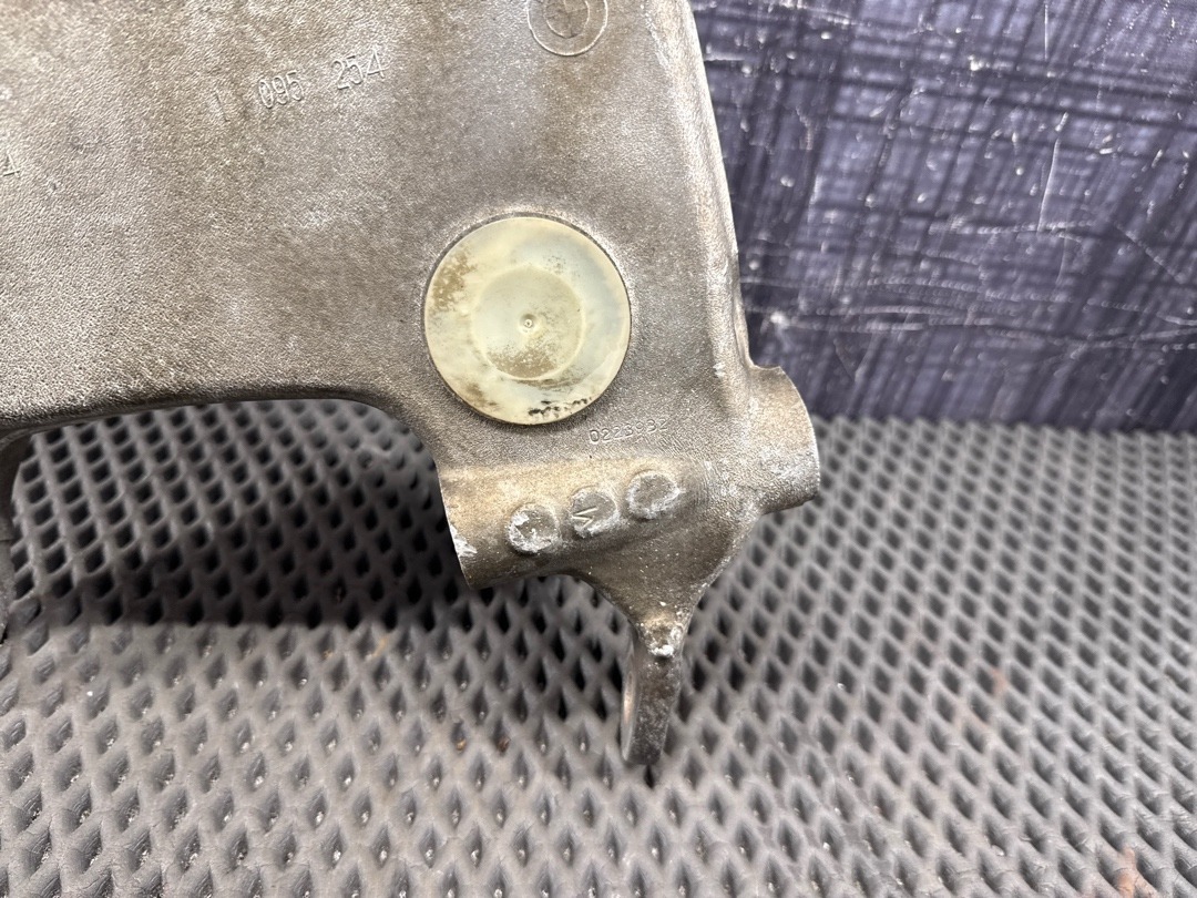 Рычаг подвески, 4090 рублей, Красноярск