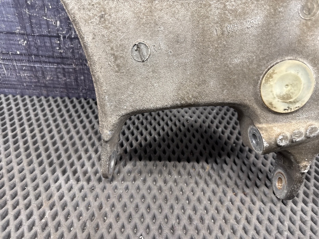 Рычаг подвески, 4090 рублей, Красноярск