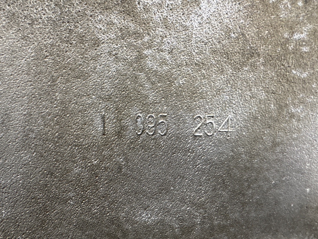 Рычаг подвески, 4090 рублей, Красноярск