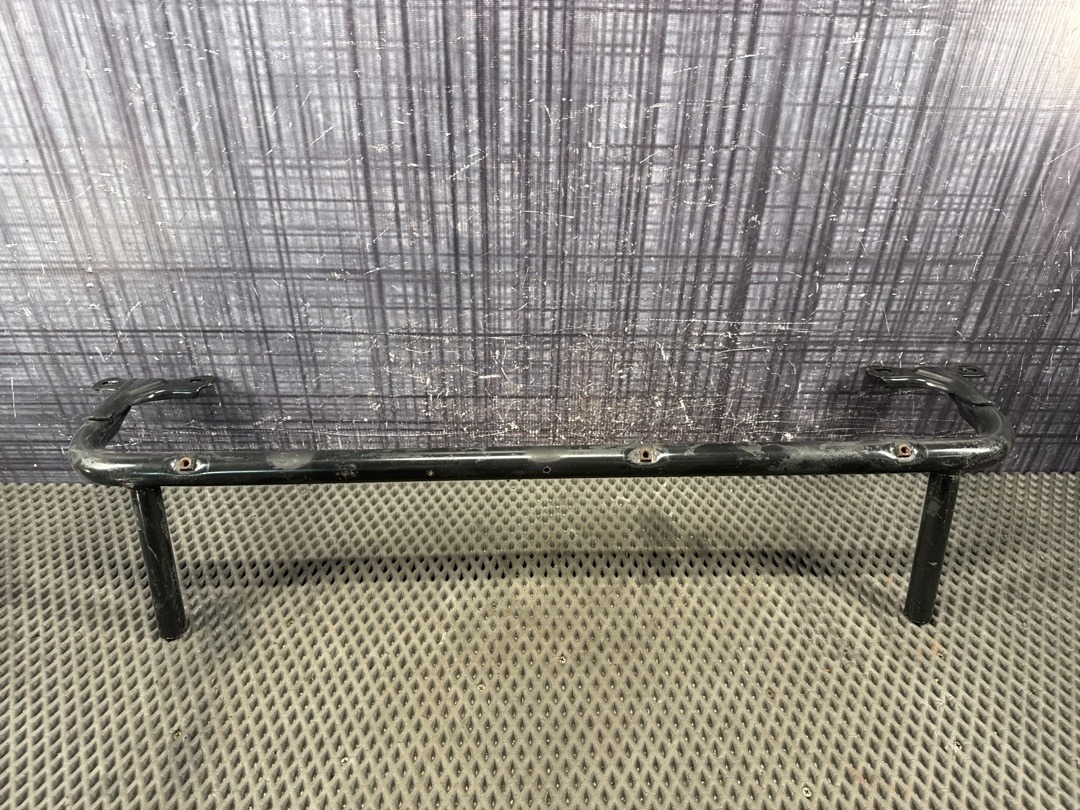 Рамка радиатора, 1680 рублей, Красноярск