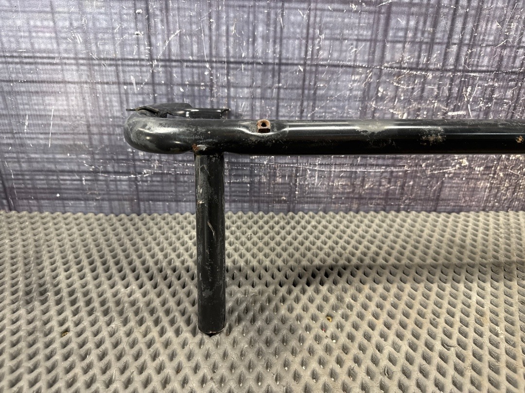 Рамка радиатора, 1680 рублей, Красноярск