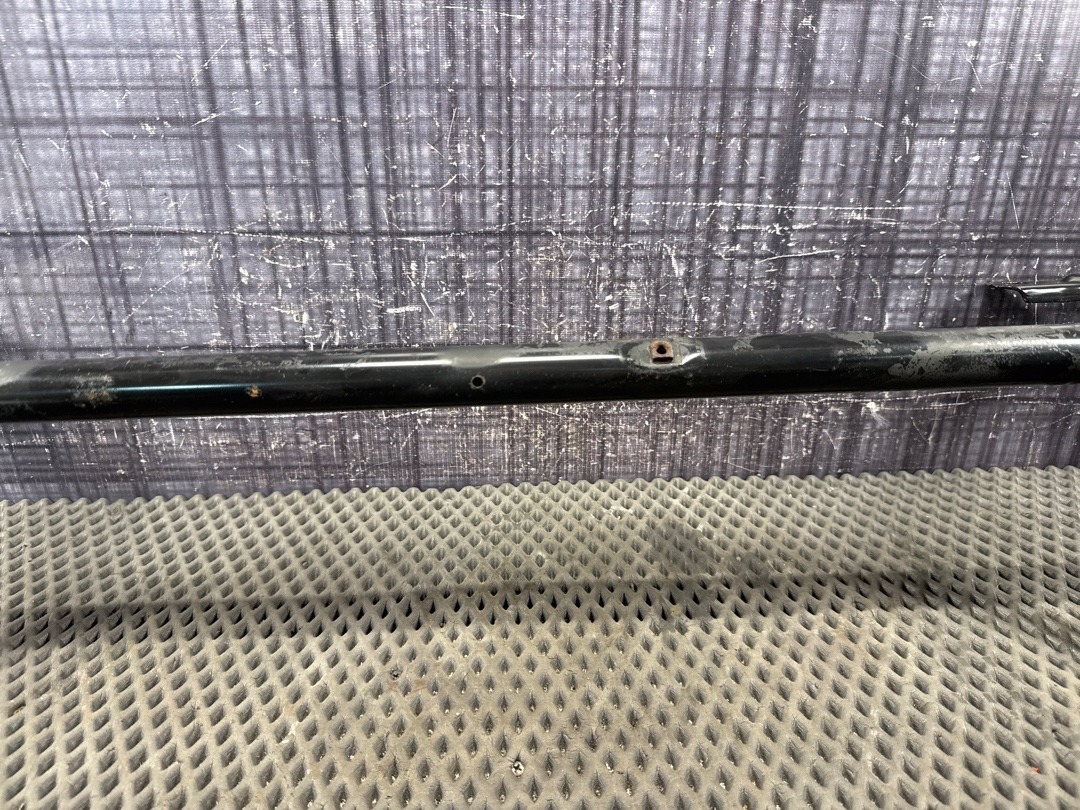 Рамка радиатора, 1680 рублей, Красноярск