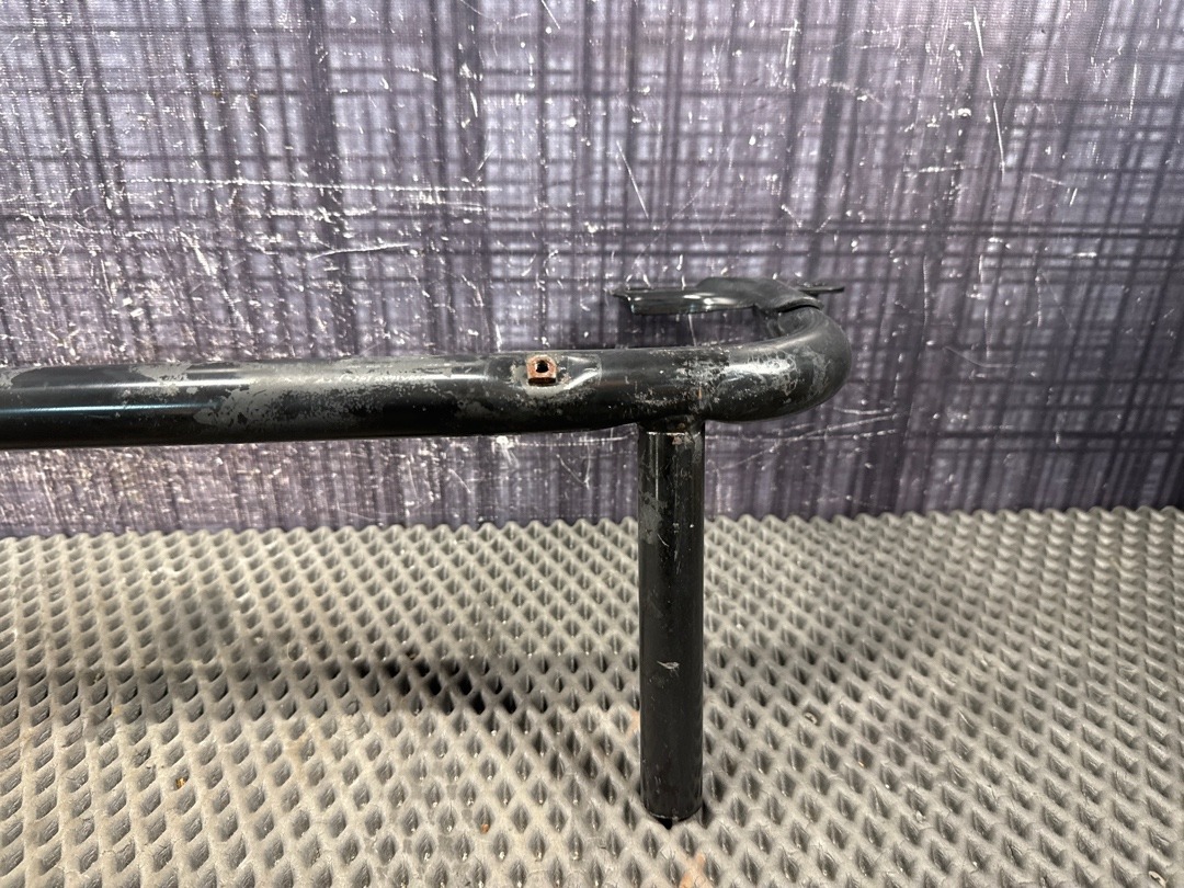 Рамка радиатора, 1680 рублей, Красноярск