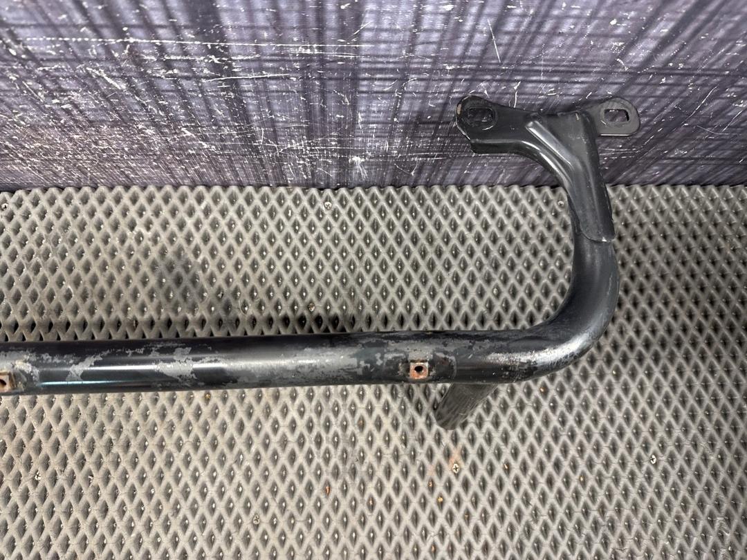 Рамка радиатора, 1680 рублей, Красноярск