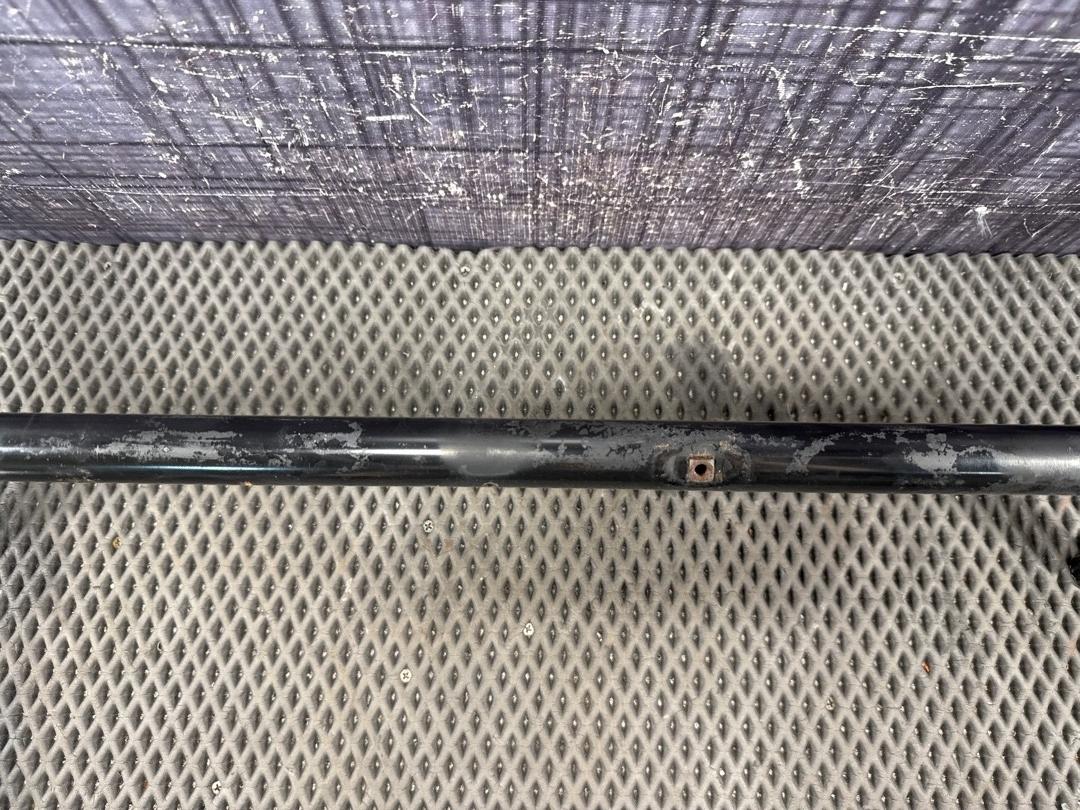 Рамка радиатора, 1680 рублей, Красноярск