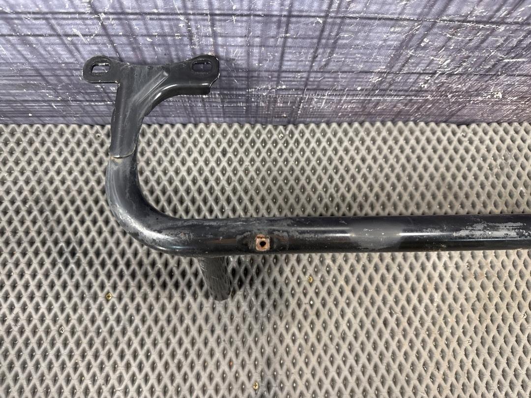 Рамка радиатора, 1680 рублей, Красноярск