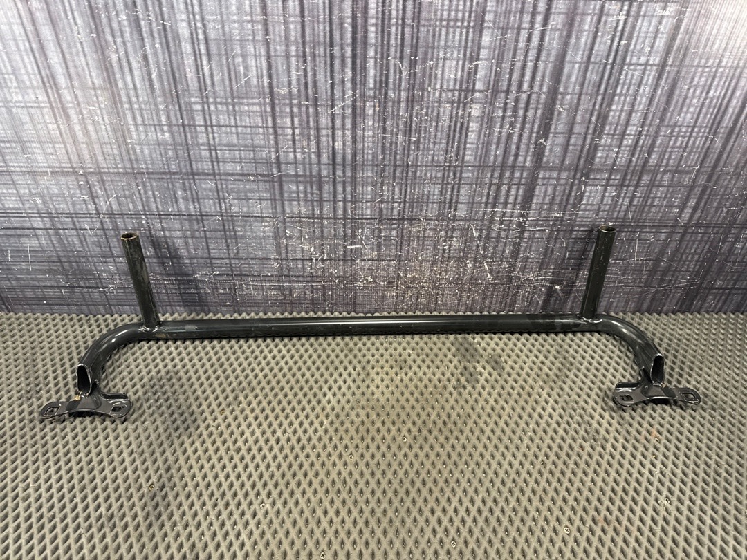 Рамка радиатора, 1680 рублей, Красноярск