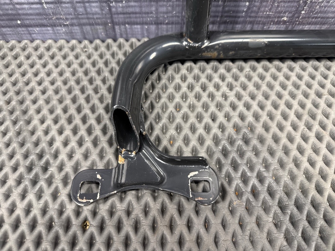 Рамка радиатора, 1680 рублей, Красноярск