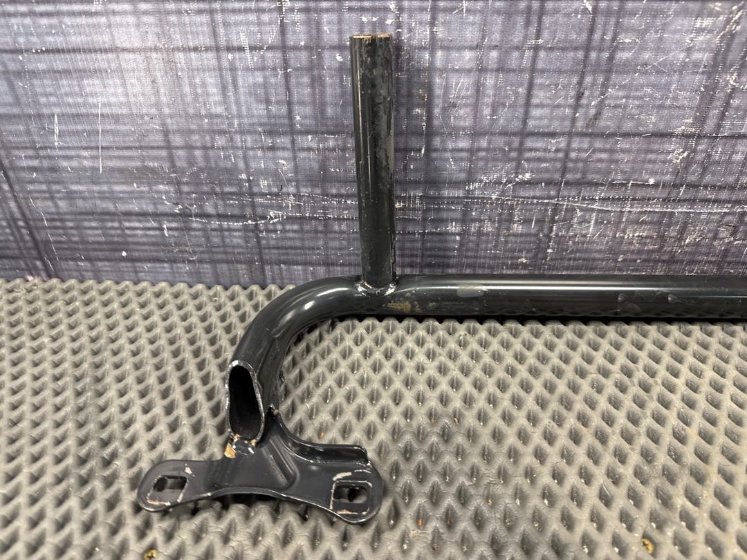 Рамка радиатора, 1680 рублей, Красноярск