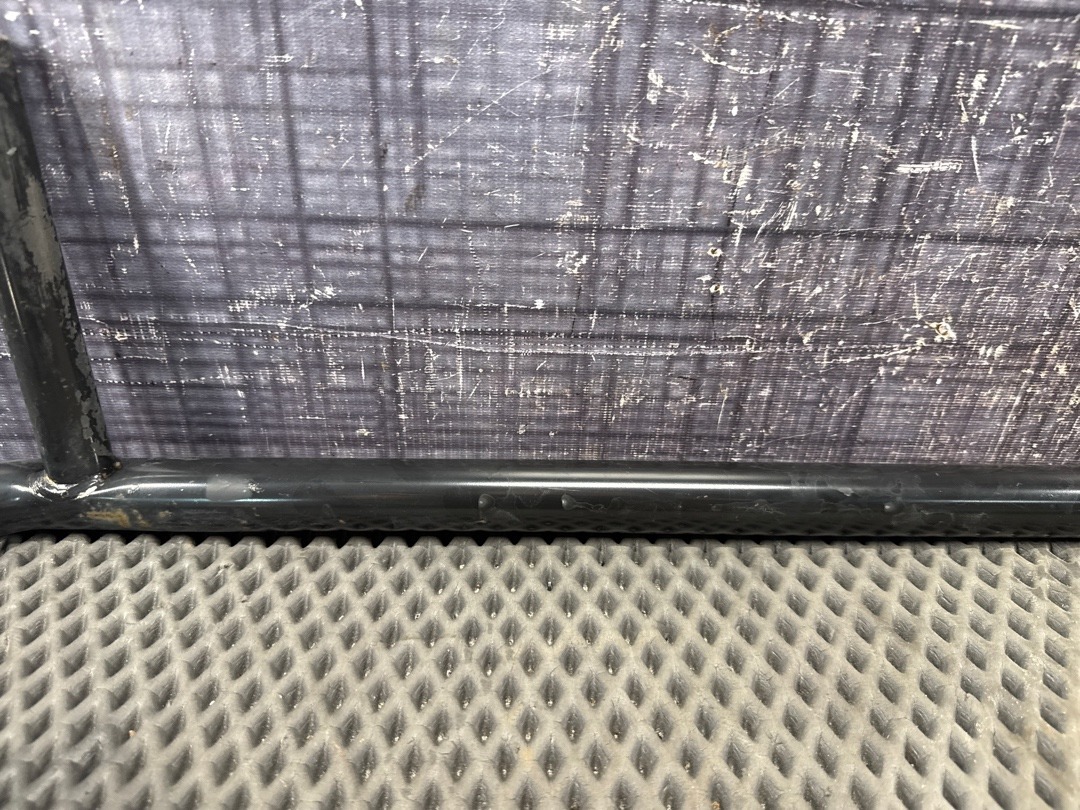 Рамка радиатора, 1680 рублей, Красноярск