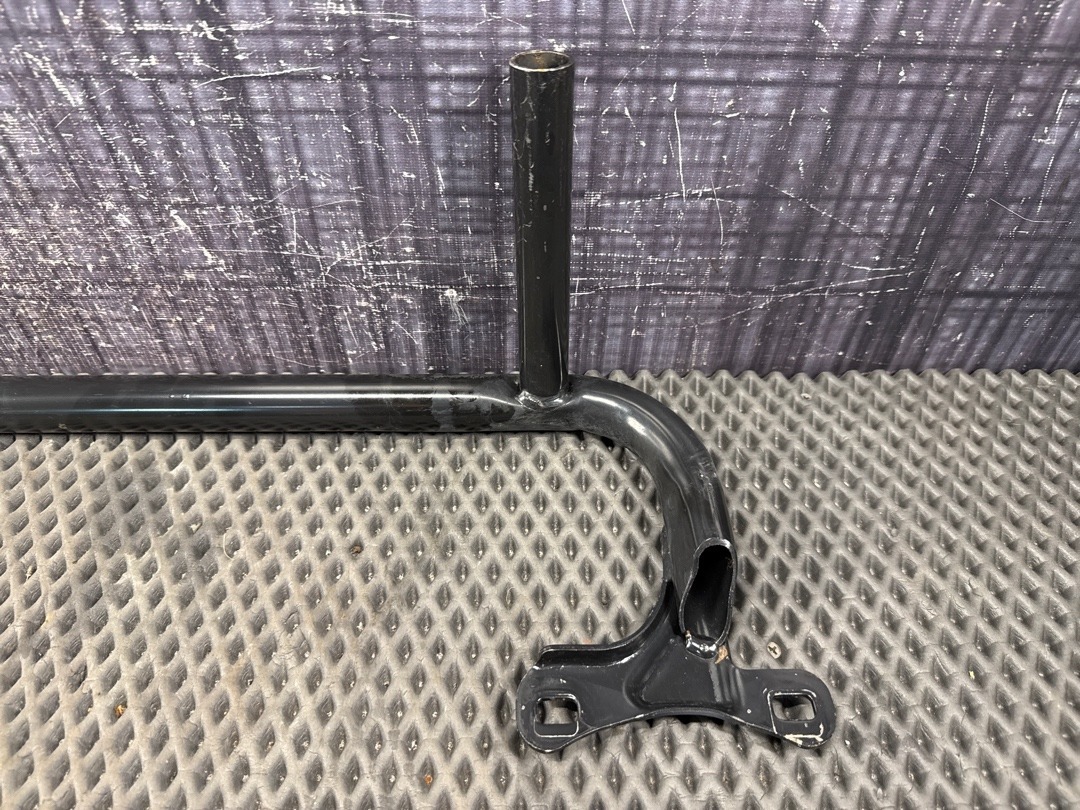 Рамка радиатора, 1680 рублей, Красноярск