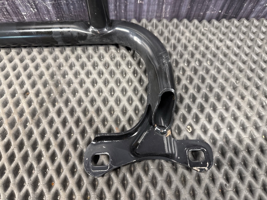 Рамка радиатора, 1680 рублей, Красноярск