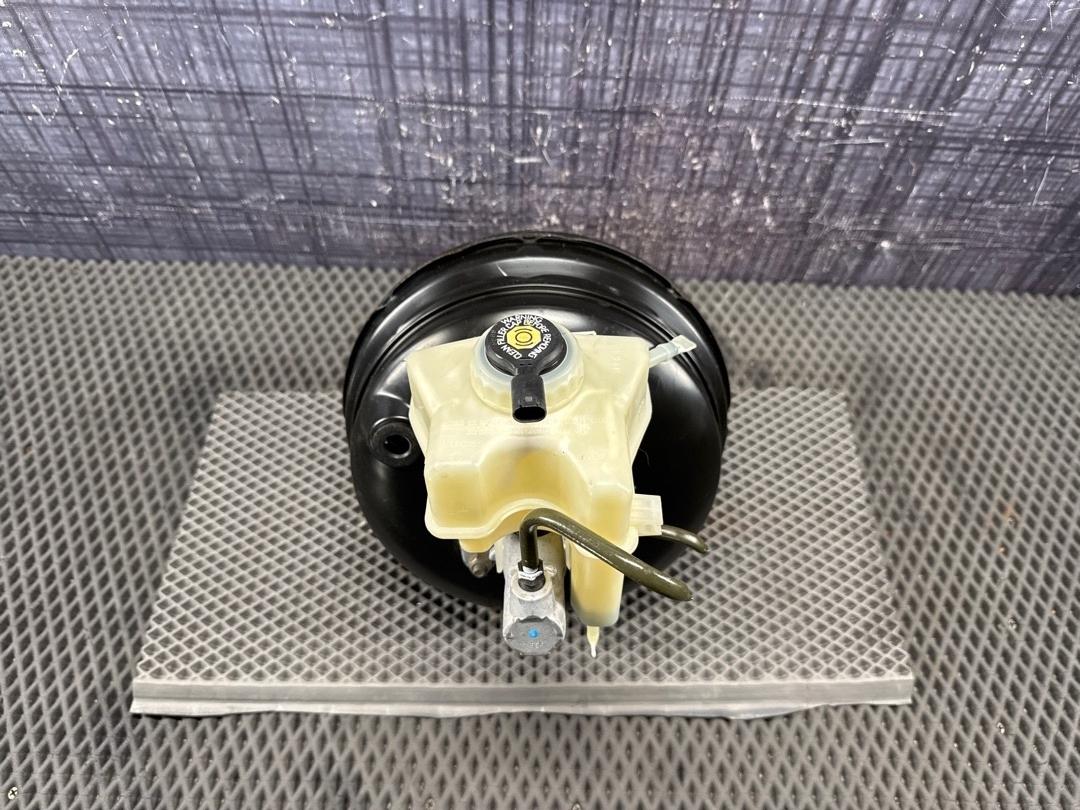 Вакуумный усилитель, 7870 рублей, Красноярск