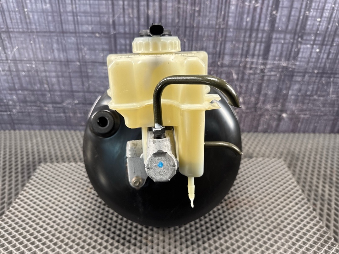 Вакуумный усилитель, 7870 рублей, Красноярск