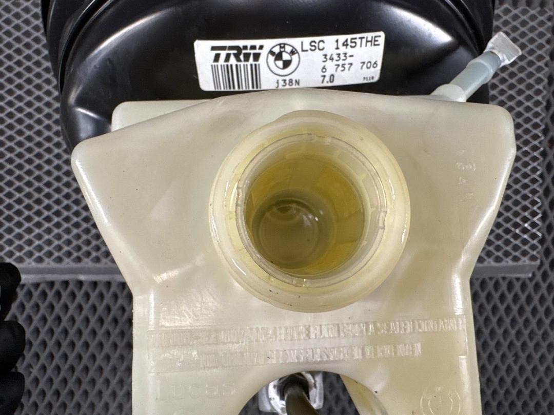 Вакуумный усилитель, 7870 рублей, Красноярск