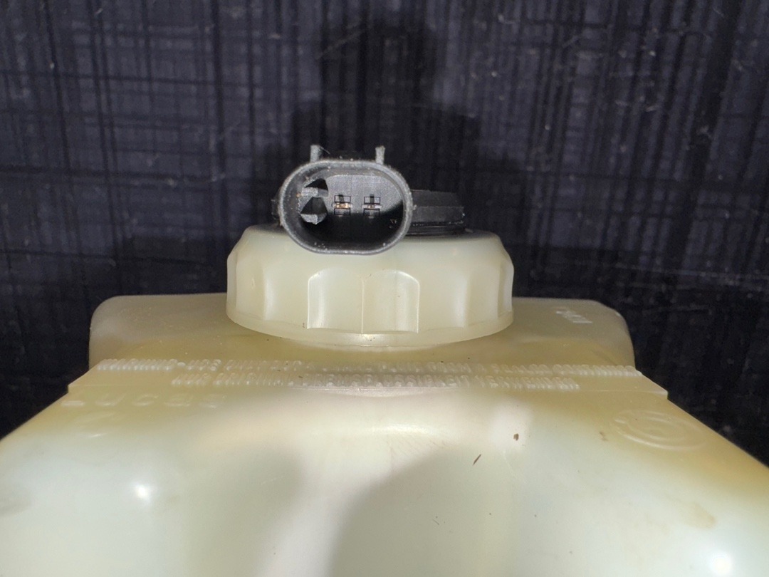 Вакуумный усилитель, 7870 рублей, Красноярск