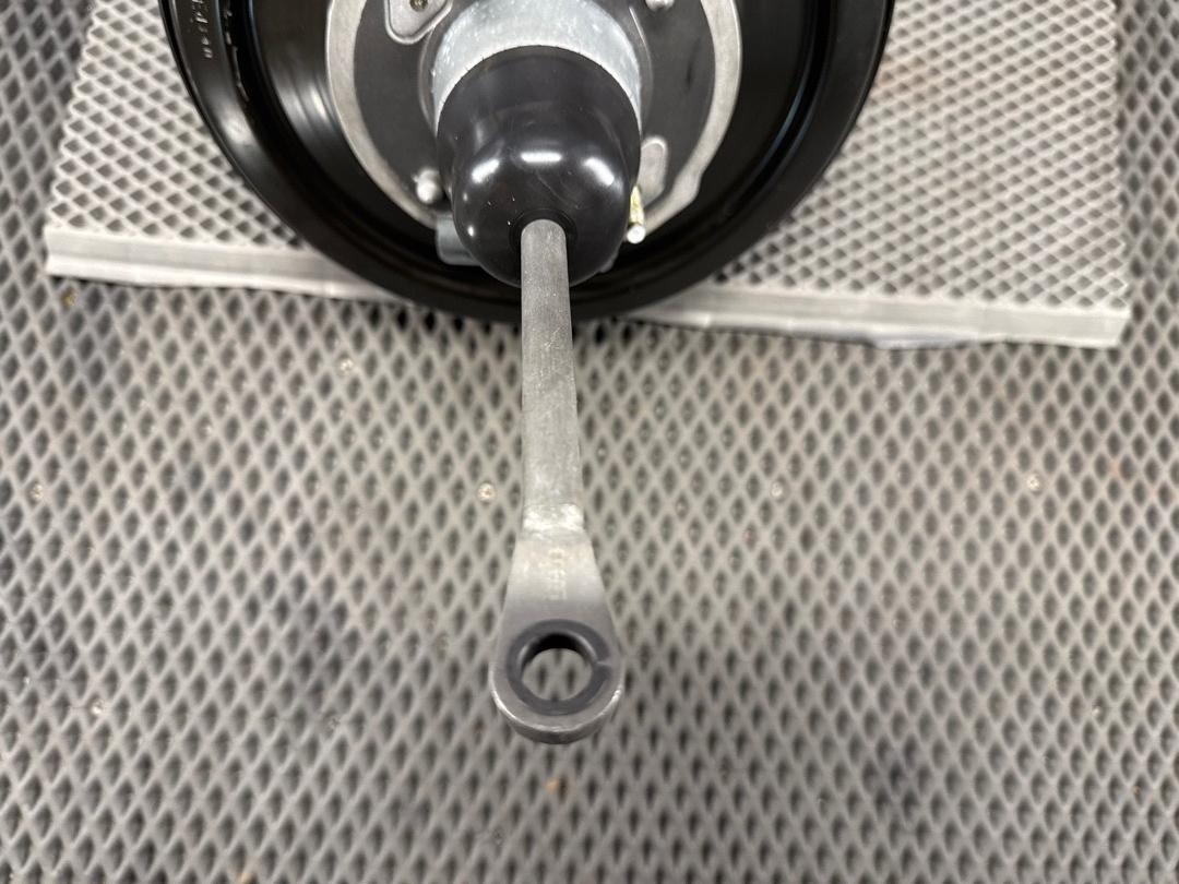 Вакуумный усилитель, 7870 рублей, Красноярск