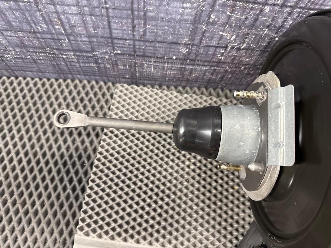 Вакуумный усилитель, 7870 рублей, Красноярск