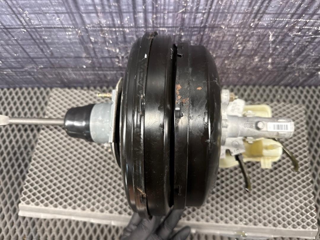 Вакуумный усилитель, 7870 рублей, Красноярск