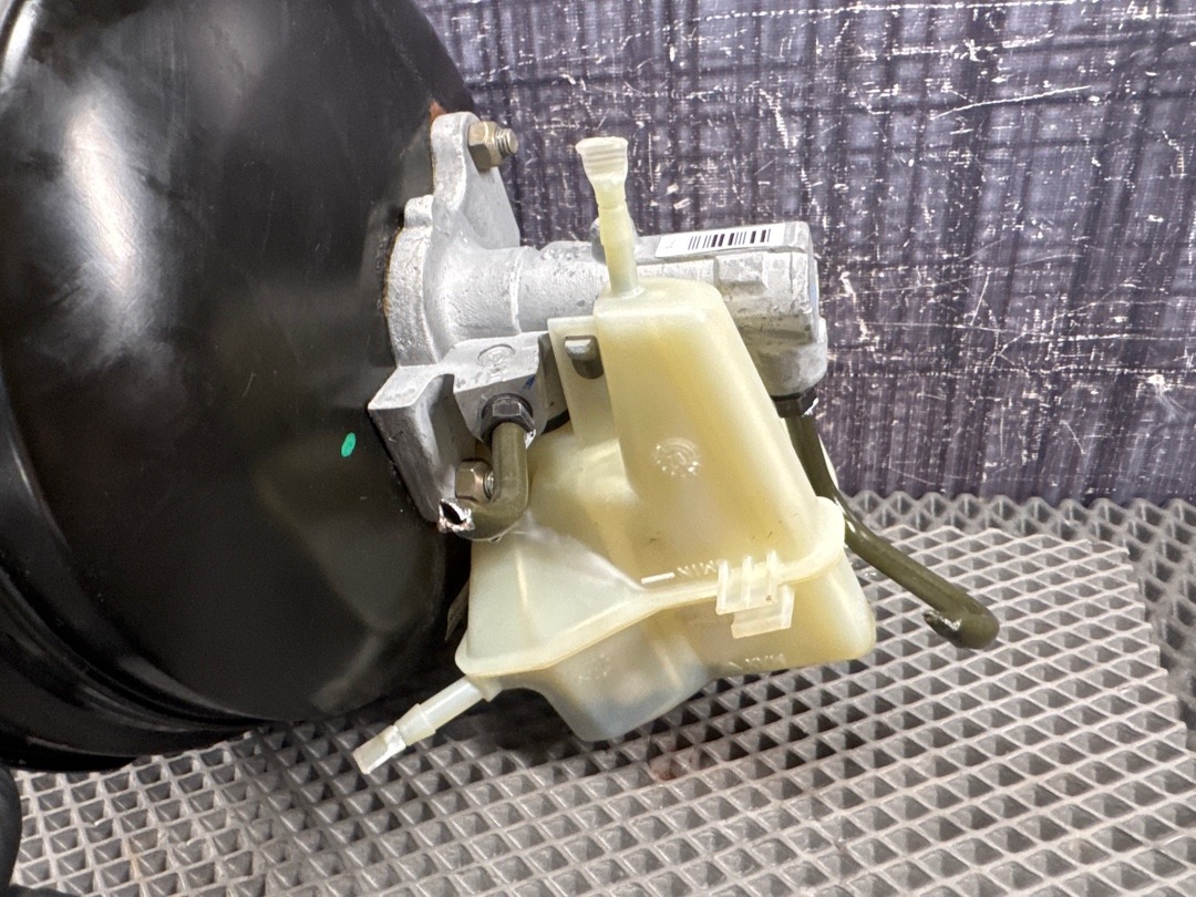 Вакуумный усилитель, 7870 рублей, Красноярск