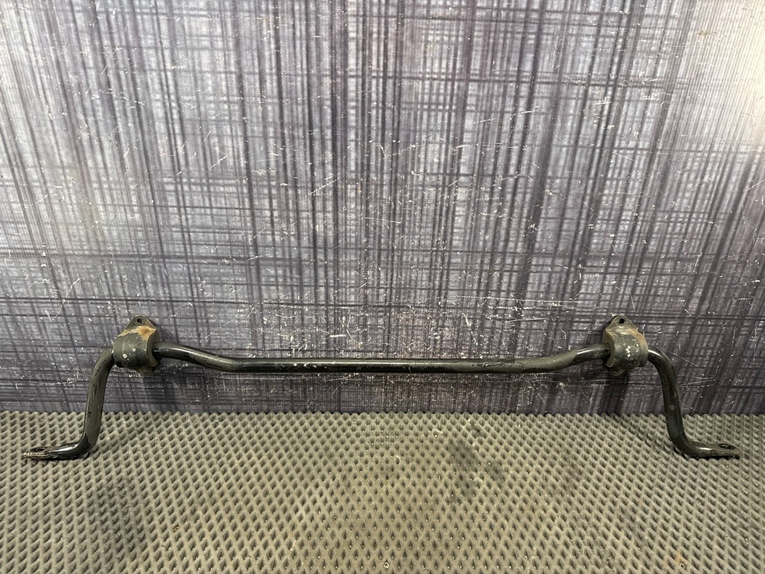 Стабилизатор, 3970 рублей, Красноярск