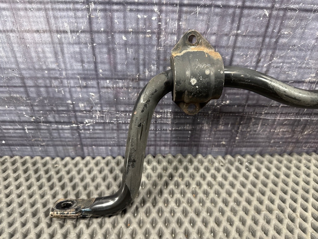 Стабилизатор, 3970 рублей, Красноярск