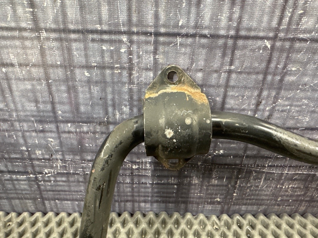 Стабилизатор, 3970 рублей, Красноярск