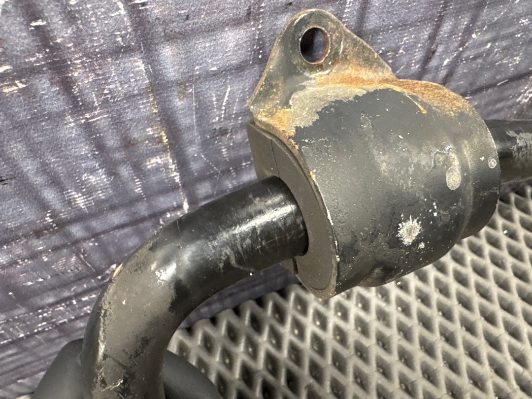 Стабилизатор, 3970 рублей, Красноярск