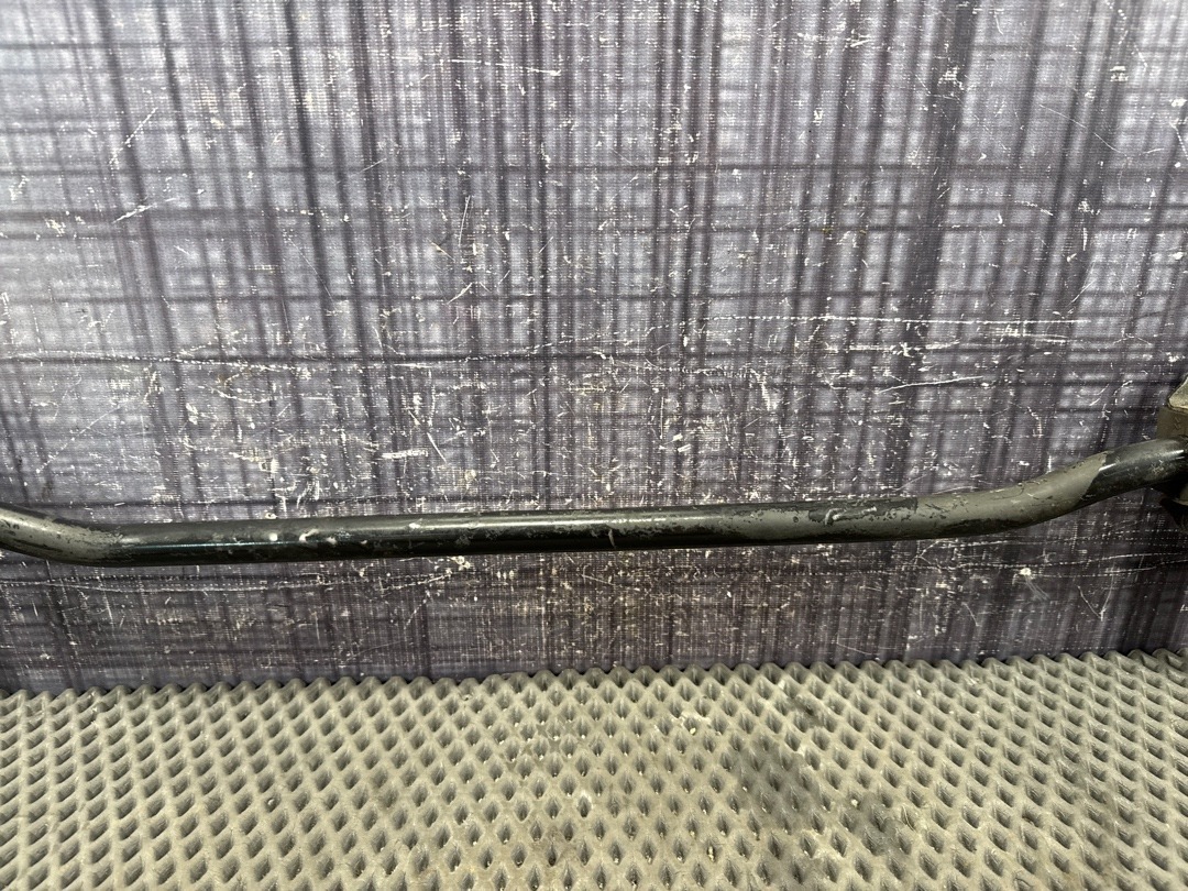 Стабилизатор, 3970 рублей, Красноярск