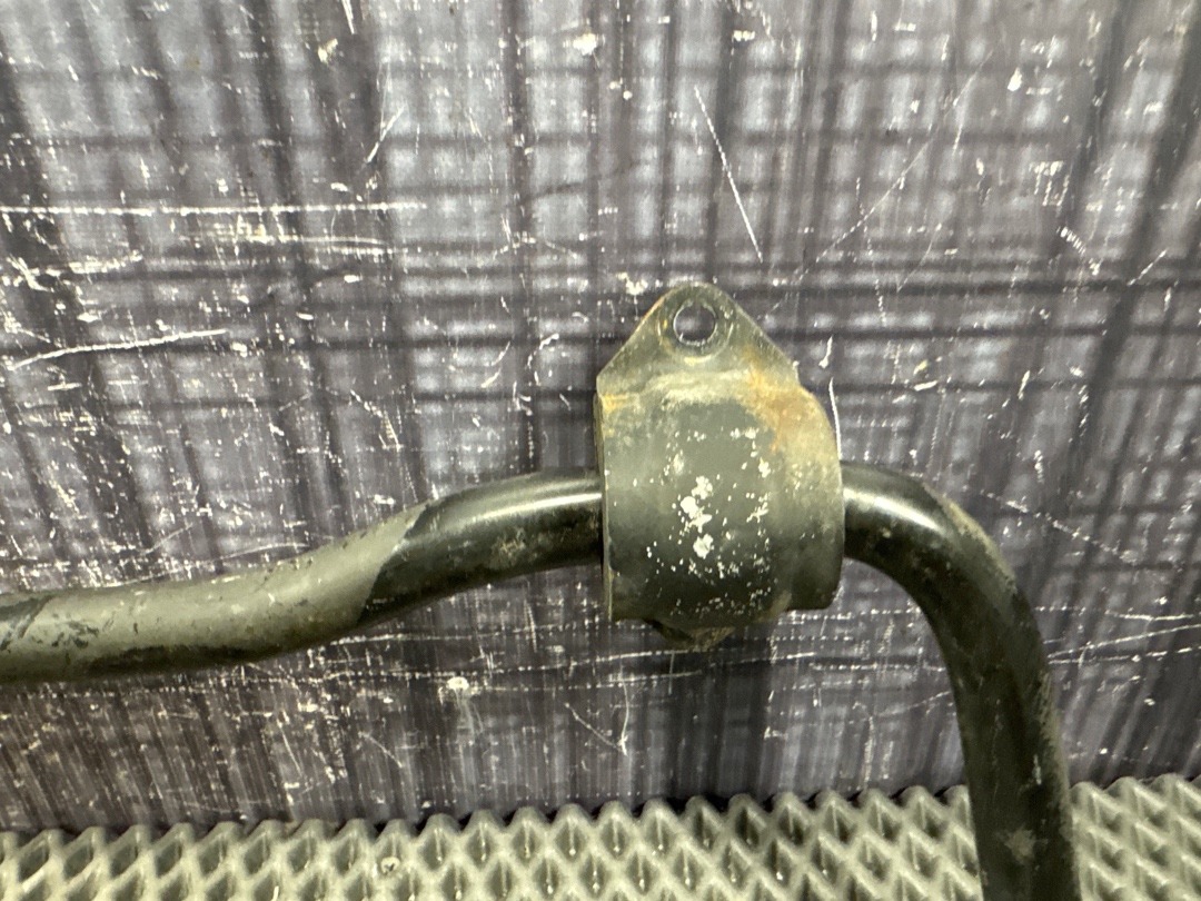 Стабилизатор, 3970 рублей, Красноярск