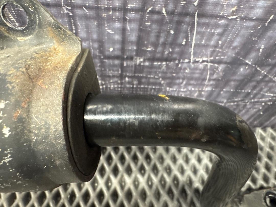 Стабилизатор, 3970 рублей, Красноярск