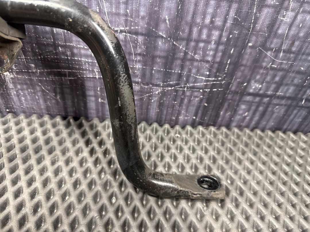 Стабилизатор, 3970 рублей, Красноярск