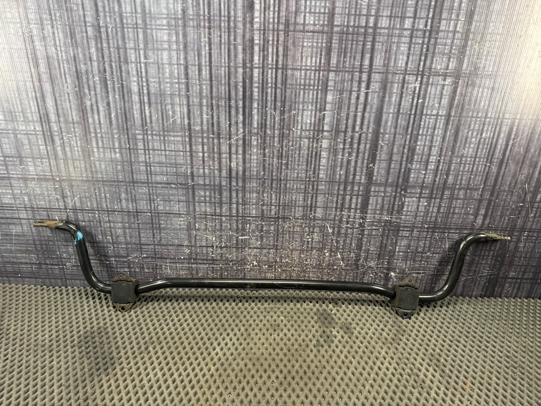 Стабилизатор, 3970 рублей, Красноярск