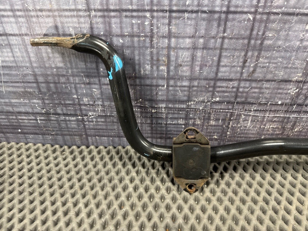 Стабилизатор, 3970 рублей, Красноярск