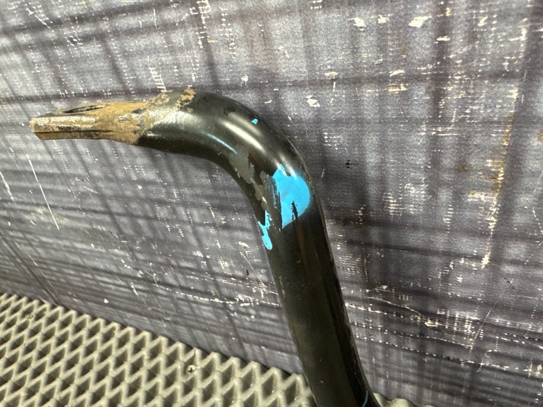 Стабилизатор, 3970 рублей, Красноярск