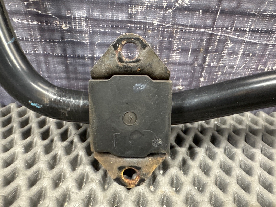 Стабилизатор, 3970 рублей, Красноярск