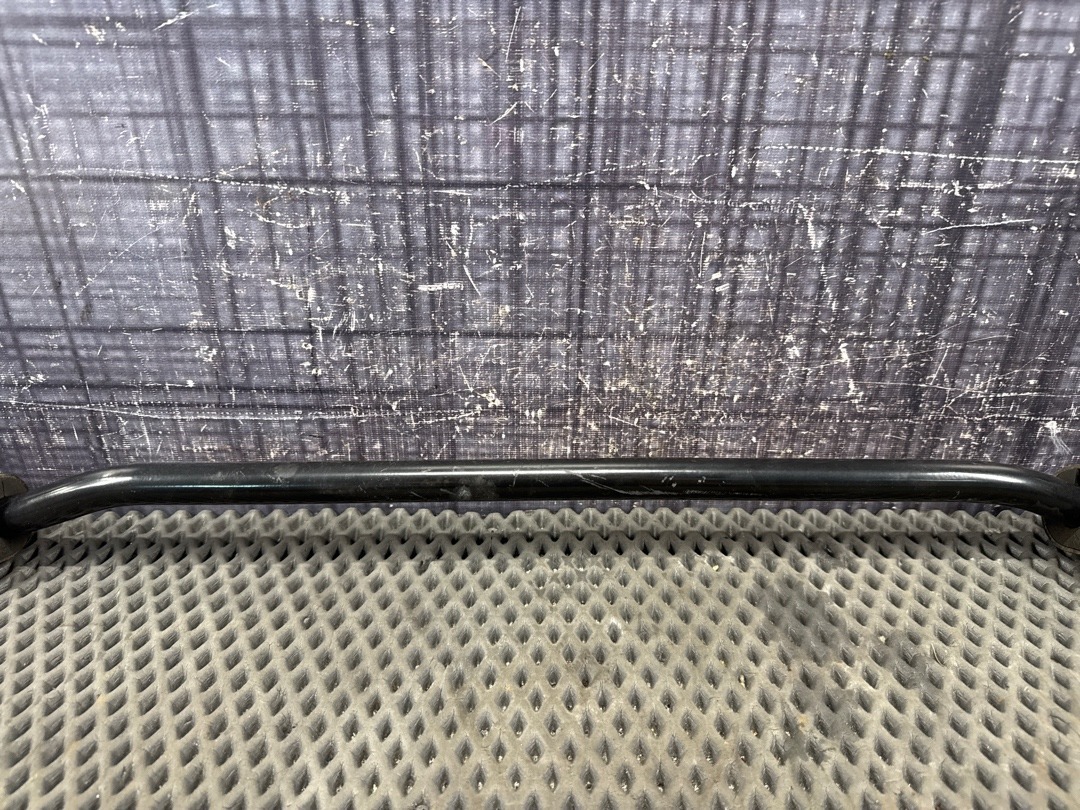 Стабилизатор, 3970 рублей, Красноярск