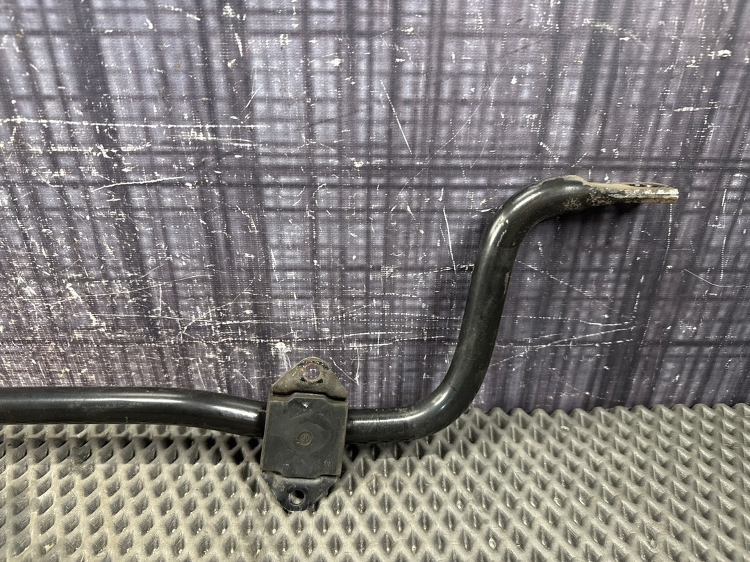 Стабилизатор, 3970 рублей, Красноярск