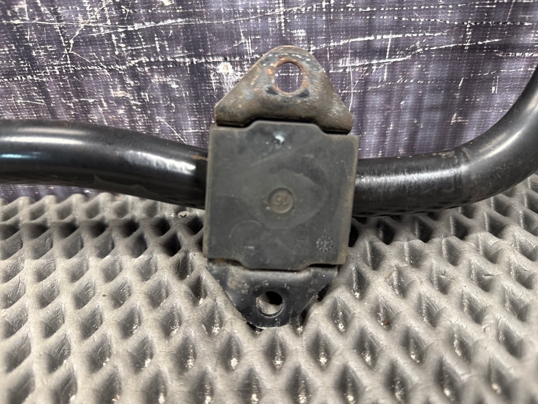 Стабилизатор, 3970 рублей, Красноярск