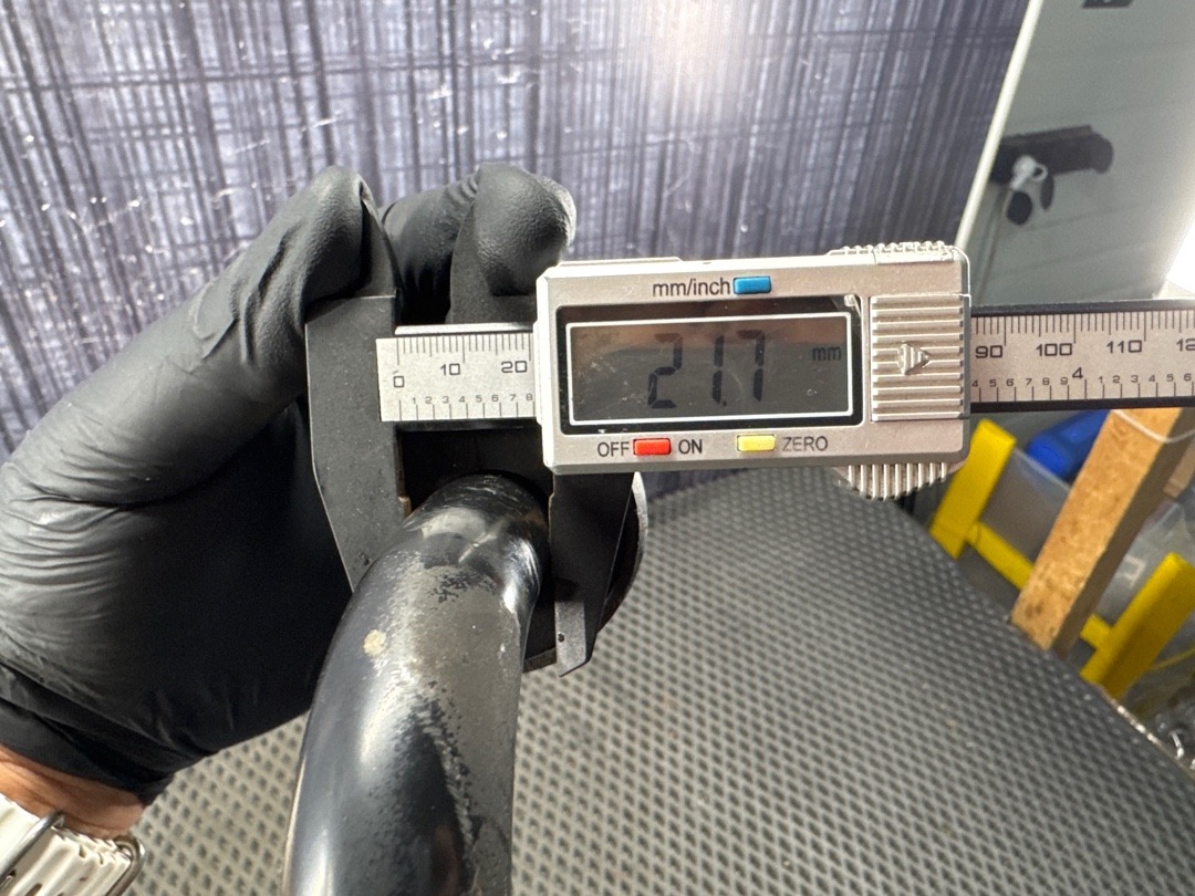 Стабилизатор, 3970 рублей, Красноярск