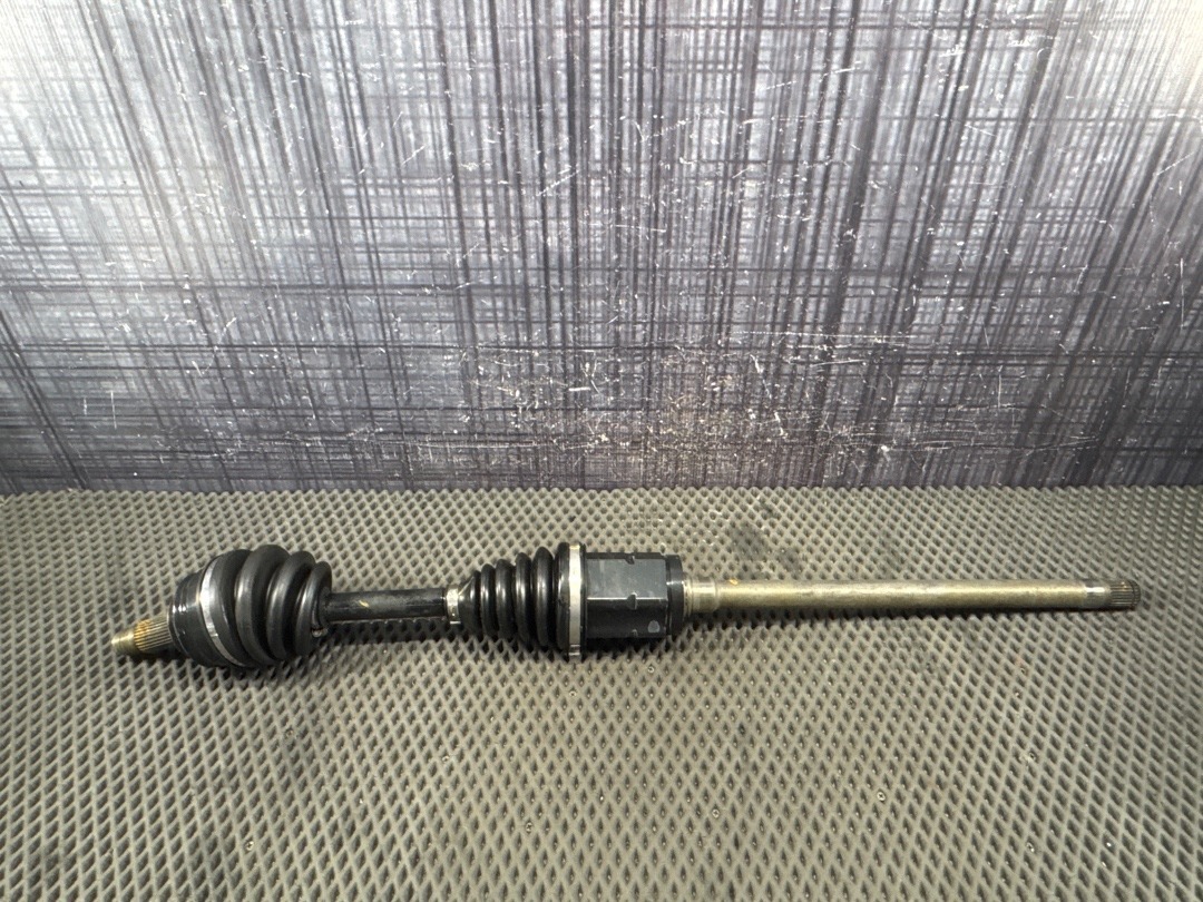 Привод, 14120 рублей, Красноярск