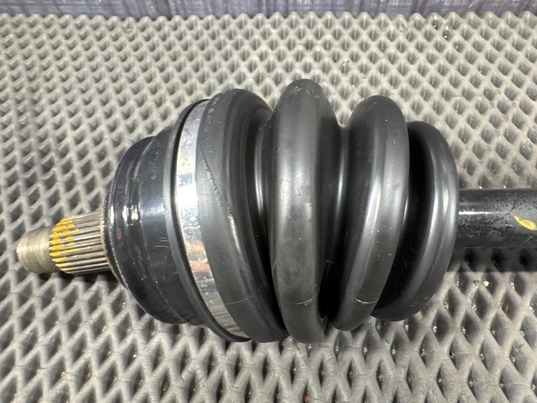 Привод, 14120 рублей, Красноярск