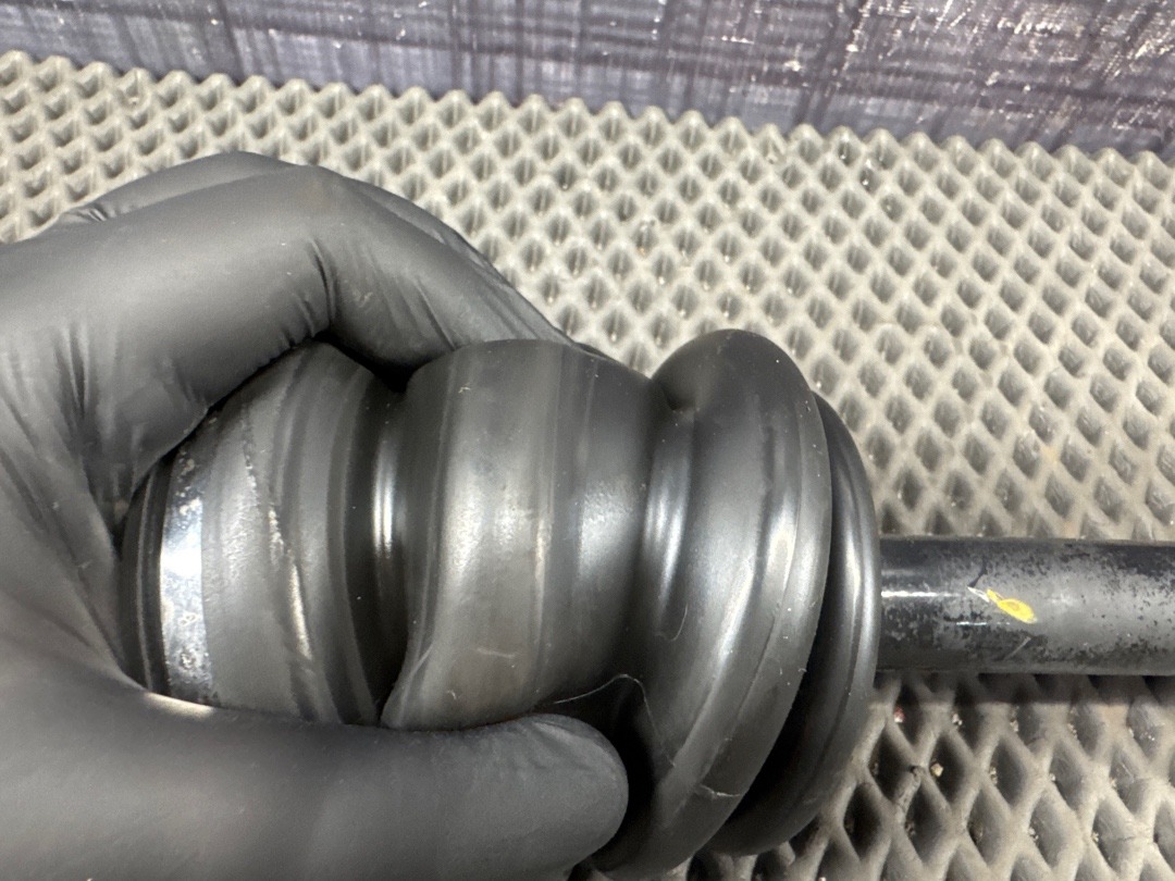 Привод, 14120 рублей, Красноярск