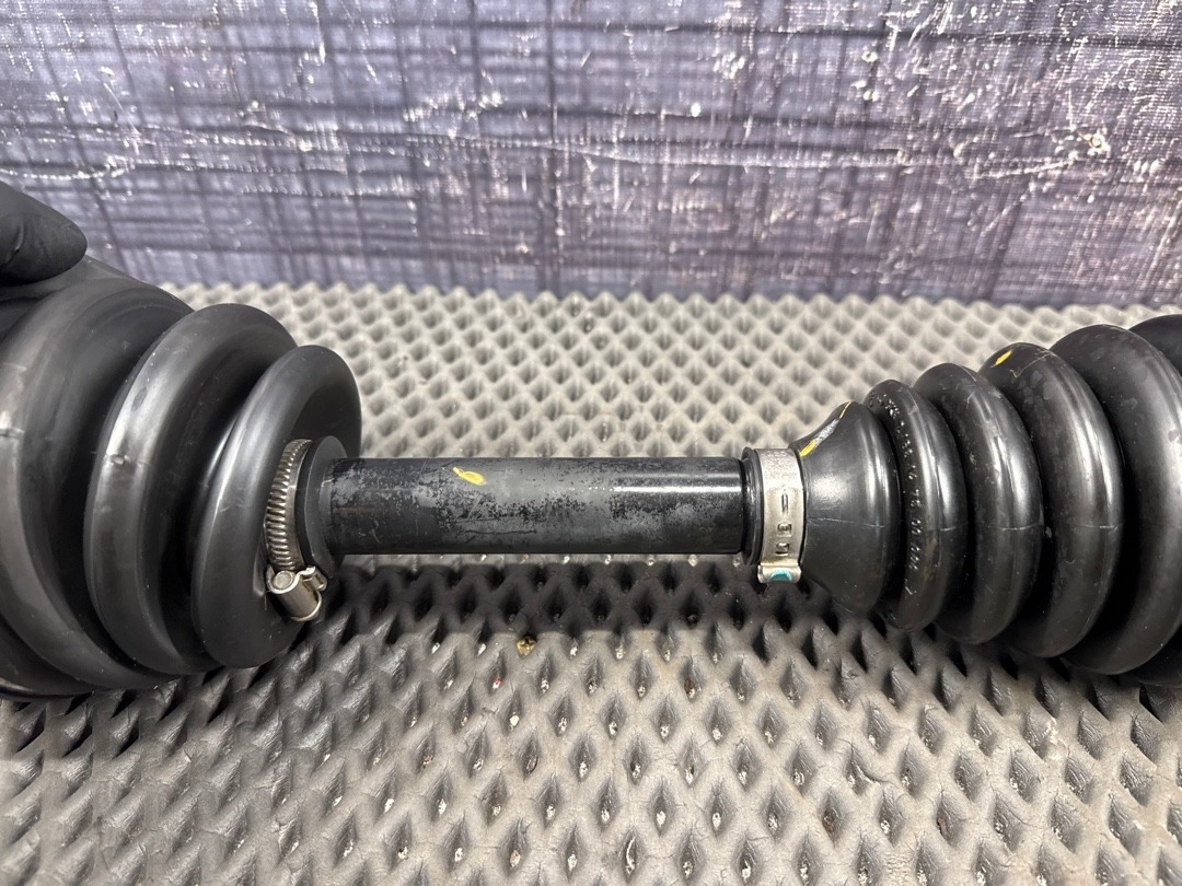 Привод, 14120 рублей, Красноярск