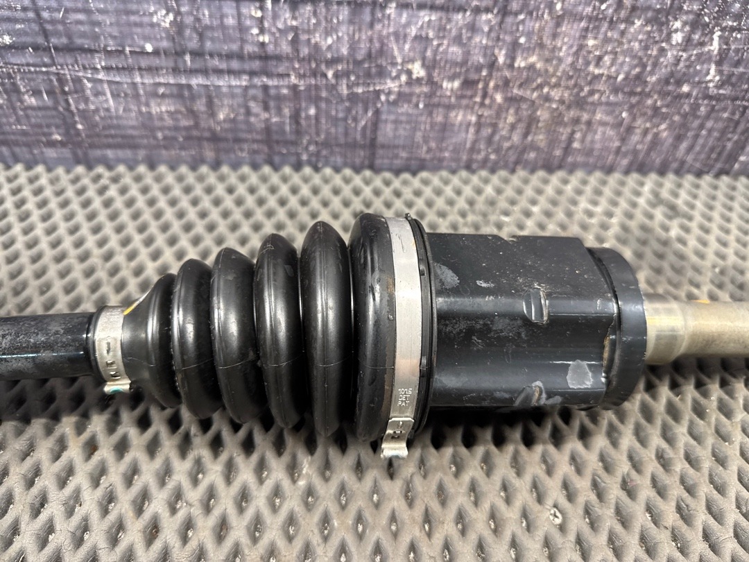 Привод, 14120 рублей, Красноярск