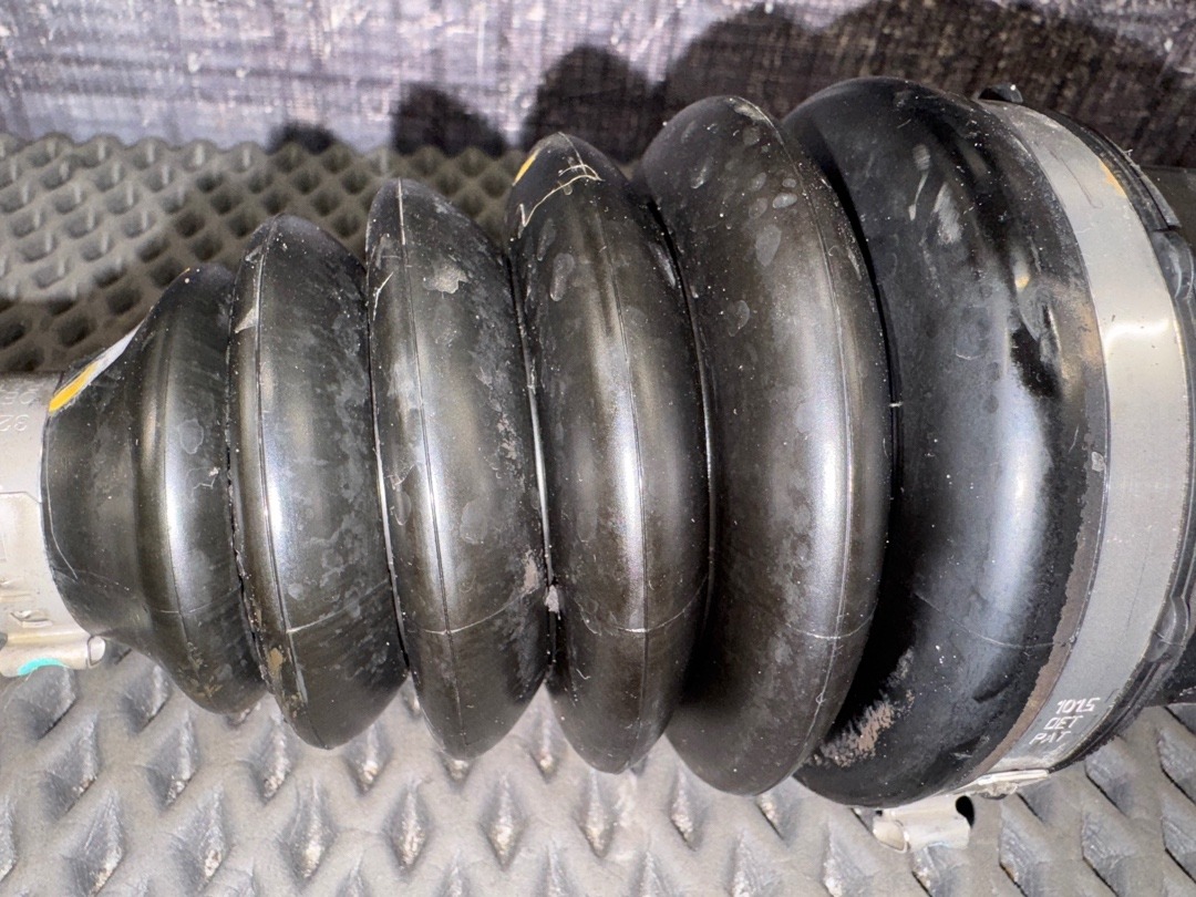 Привод, 14120 рублей, Красноярск