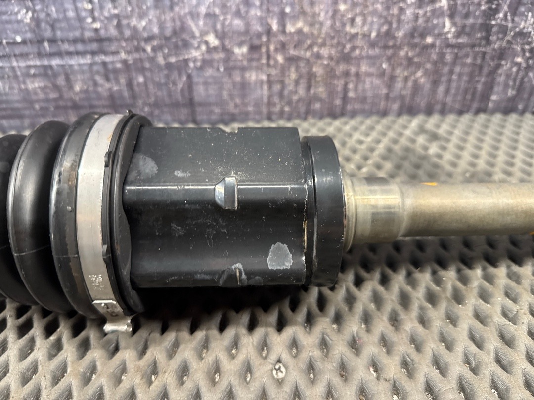 Привод, 14120 рублей, Красноярск