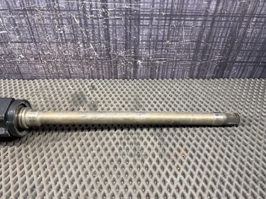 Привод, 14120 рублей, Красноярск