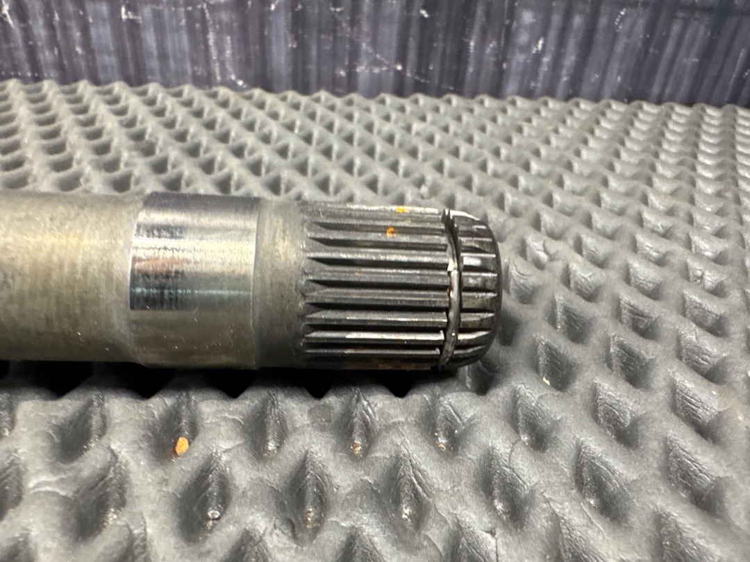 Привод, 14120 рублей, Красноярск