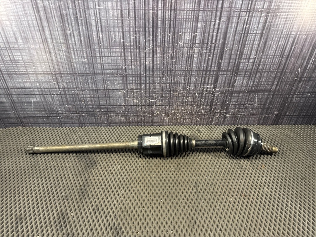 Привод, 14120 рублей, Красноярск